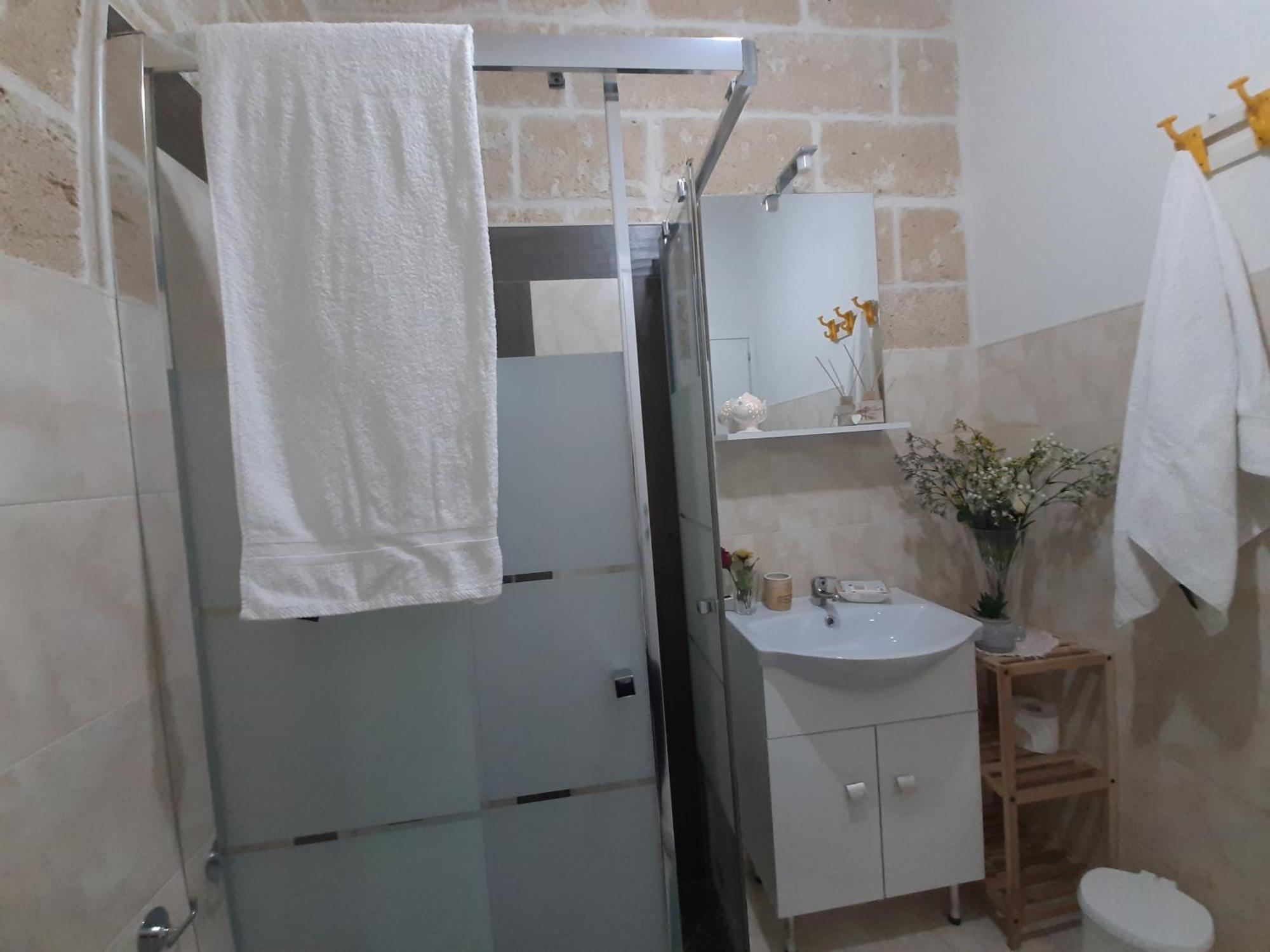 Villa Bellocchio Locorotondo Ngoại thất bức ảnh