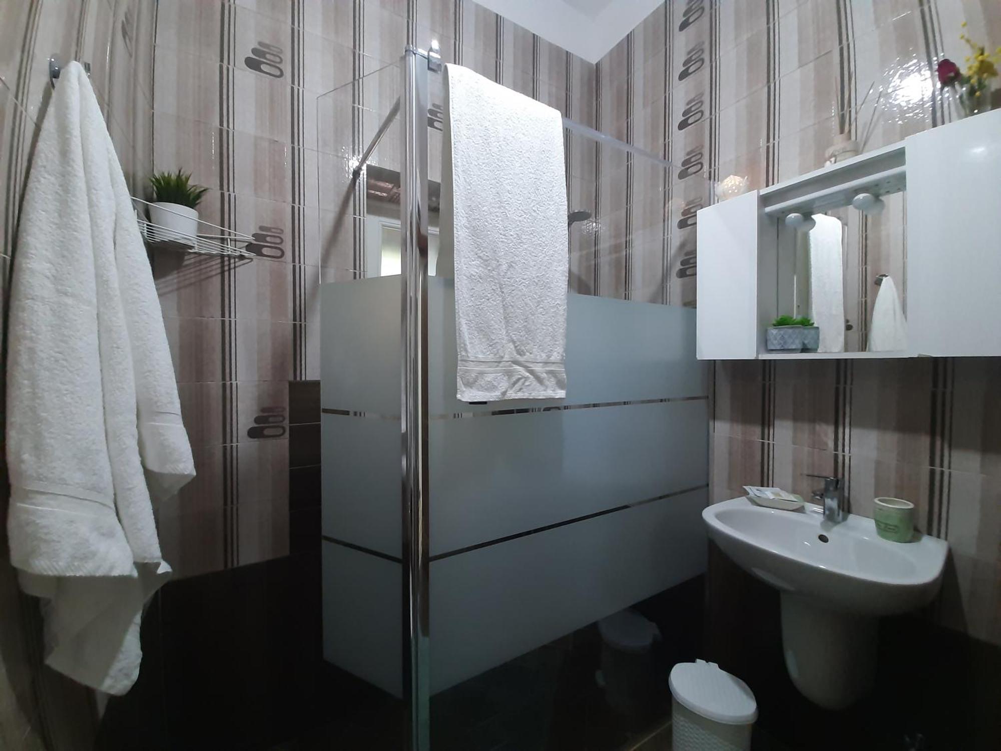 Villa Bellocchio Locorotondo Ngoại thất bức ảnh
