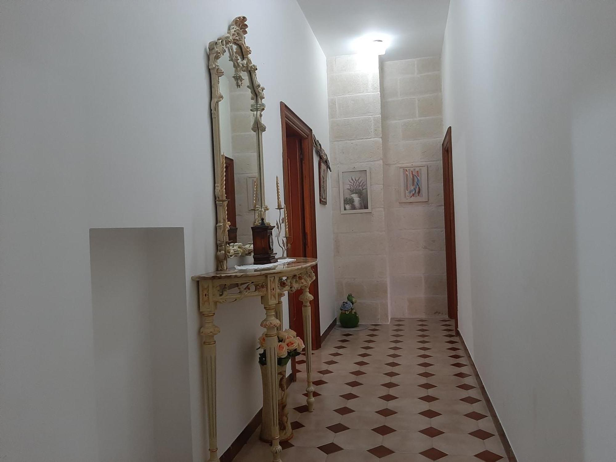 Villa Bellocchio Locorotondo Ngoại thất bức ảnh