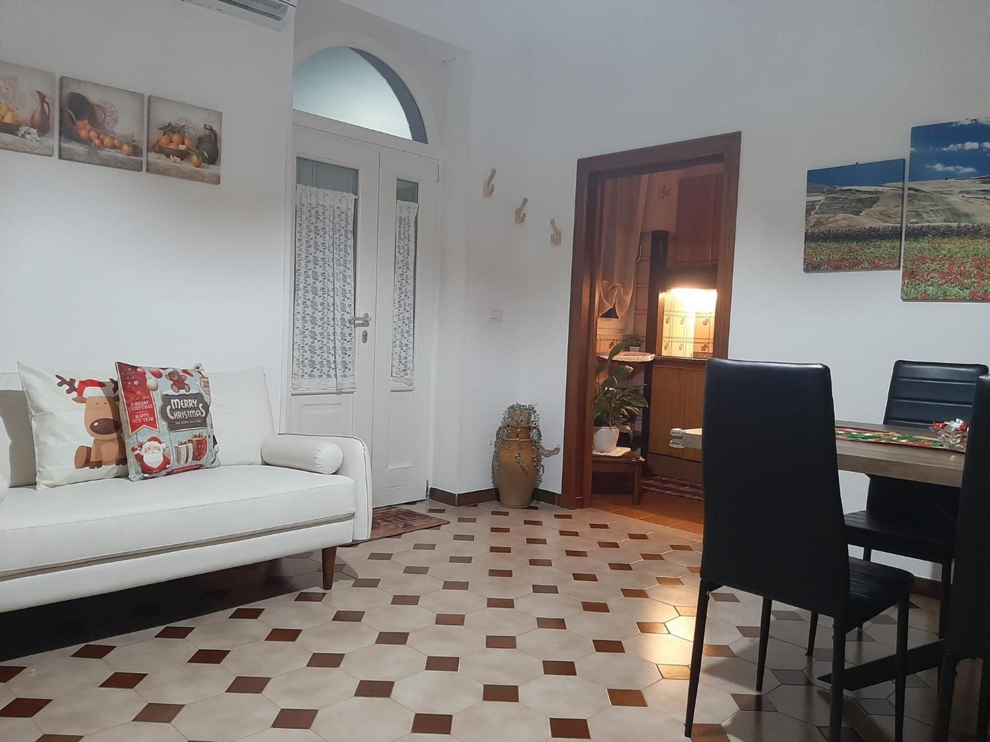 Villa Bellocchio Locorotondo Ngoại thất bức ảnh